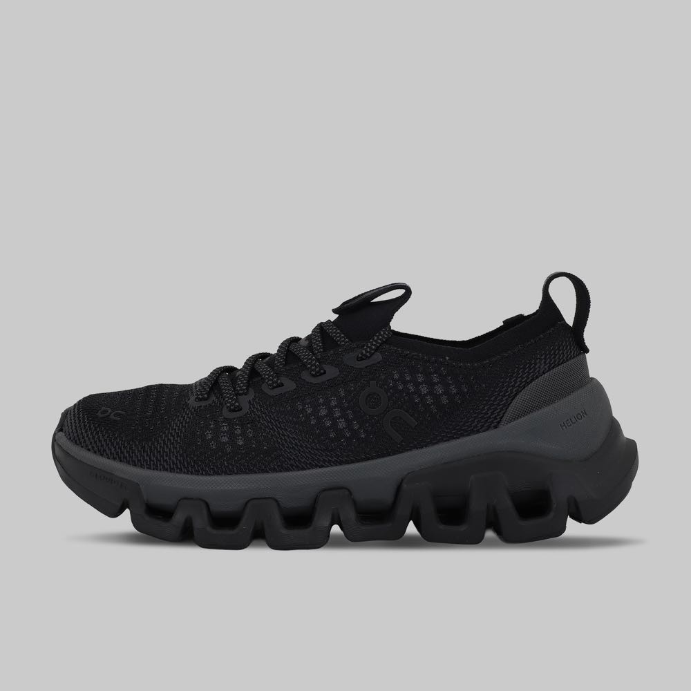 Tenis On Cloud X Tempo Mujer