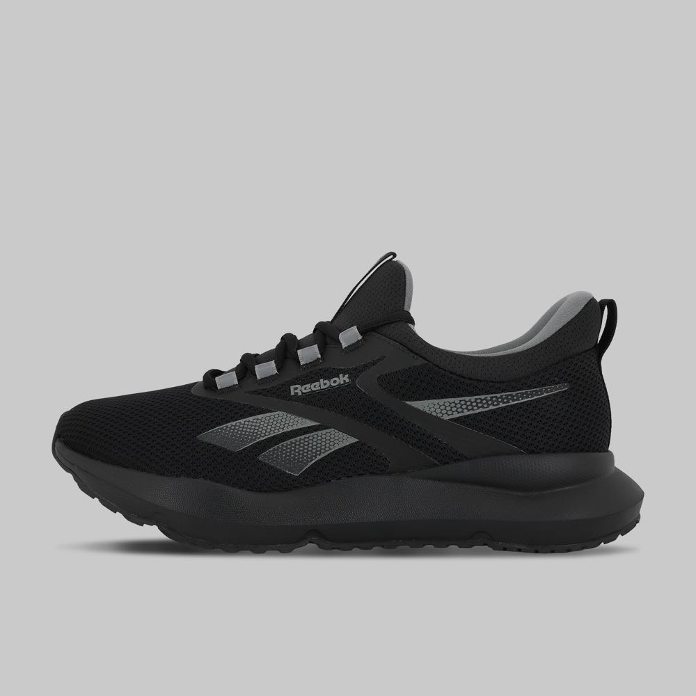 Tenis Reebok Cityride 2 Hombre.