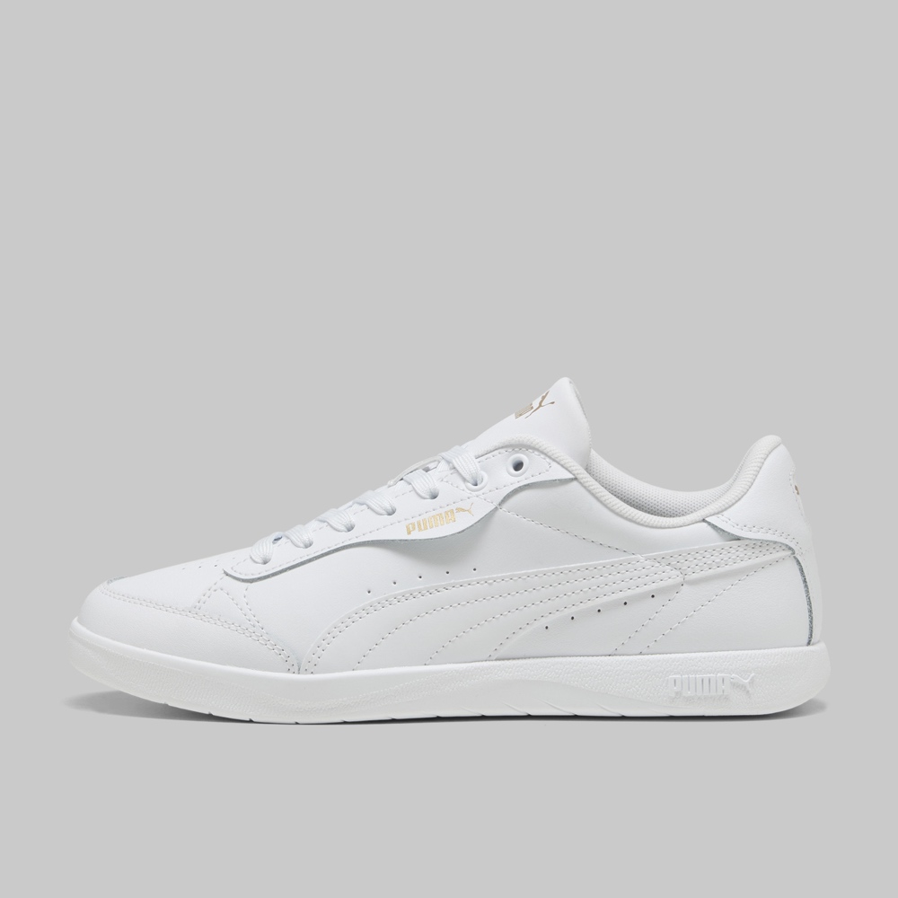 Tenis Puma Vikky Star Mujer
