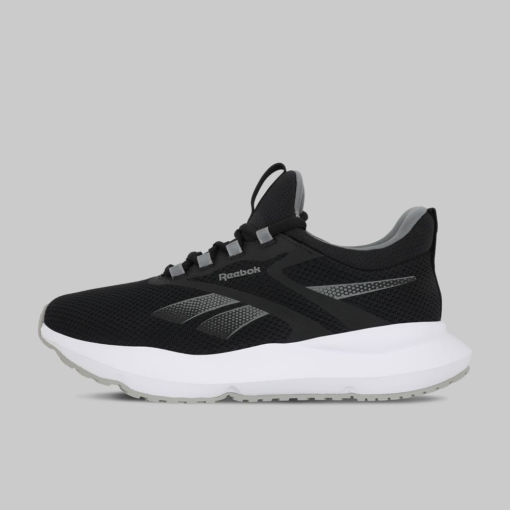 Tenis Reebok Cityride 2 Mujer.