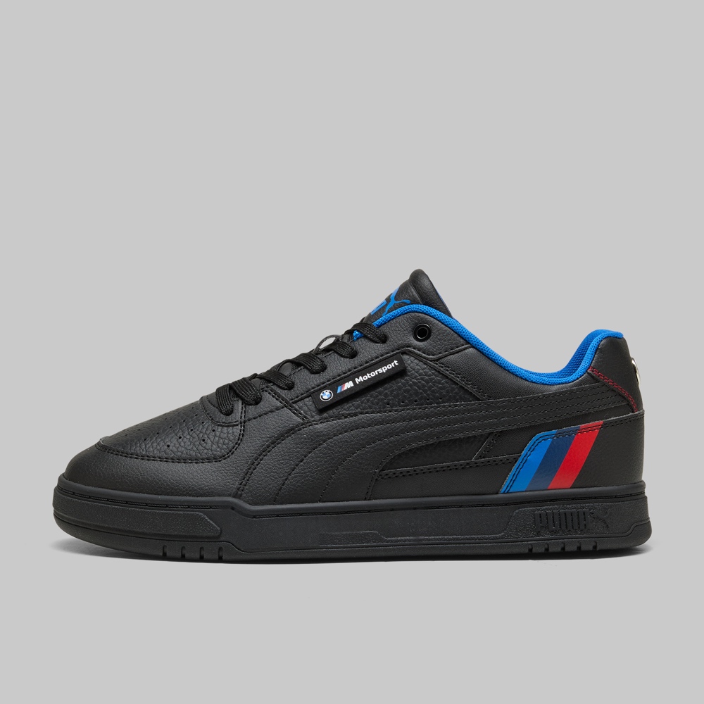 Tenis Puma Caven lll BMW Motorsport Hombre