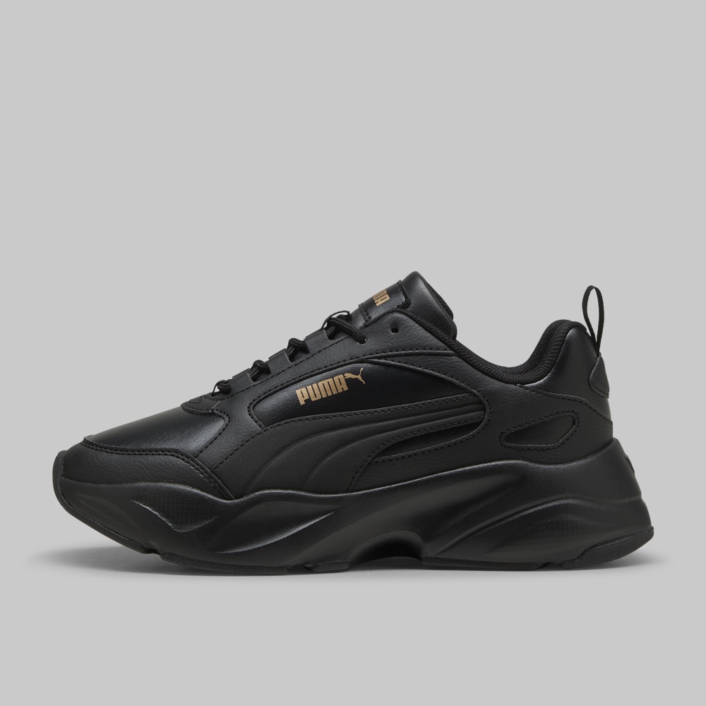 Tenis Puma Cassia 2.0 Mujer