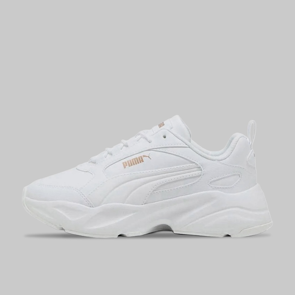 Tenis Puma Cassia 2.0 Mujer