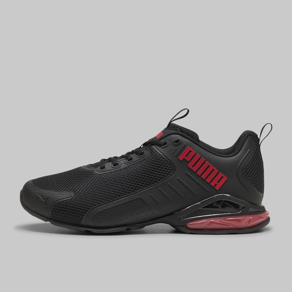 Tenis Puma Electarix Hombre