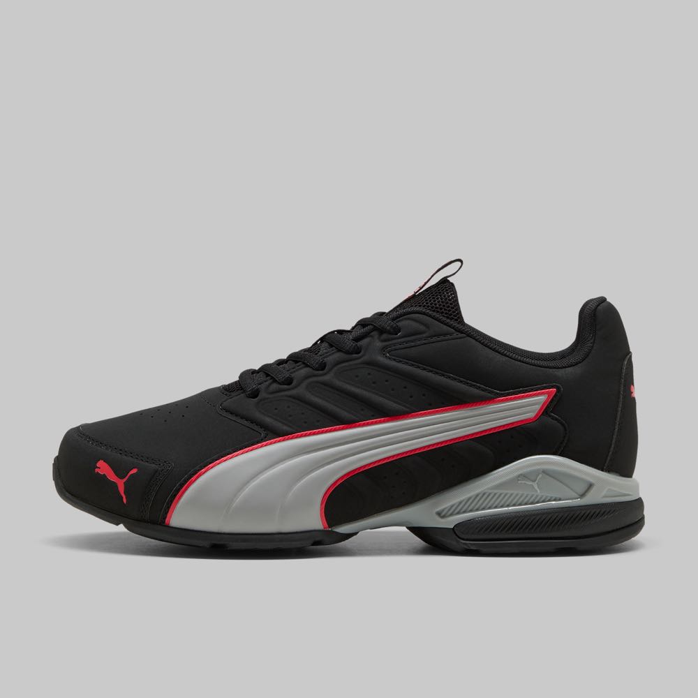 Tenis Puma Electro Hombre