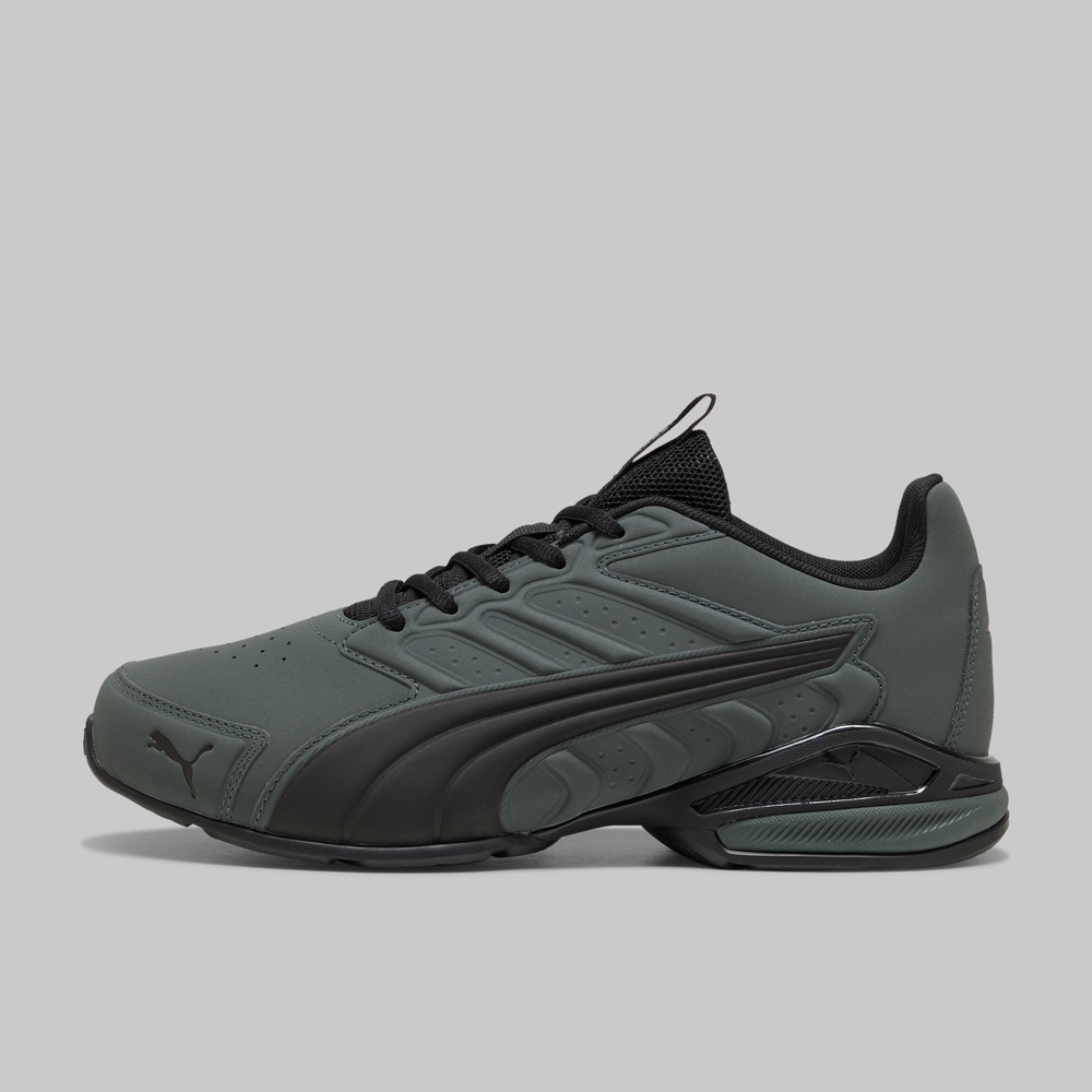 Tenis Puma Electro Hombre