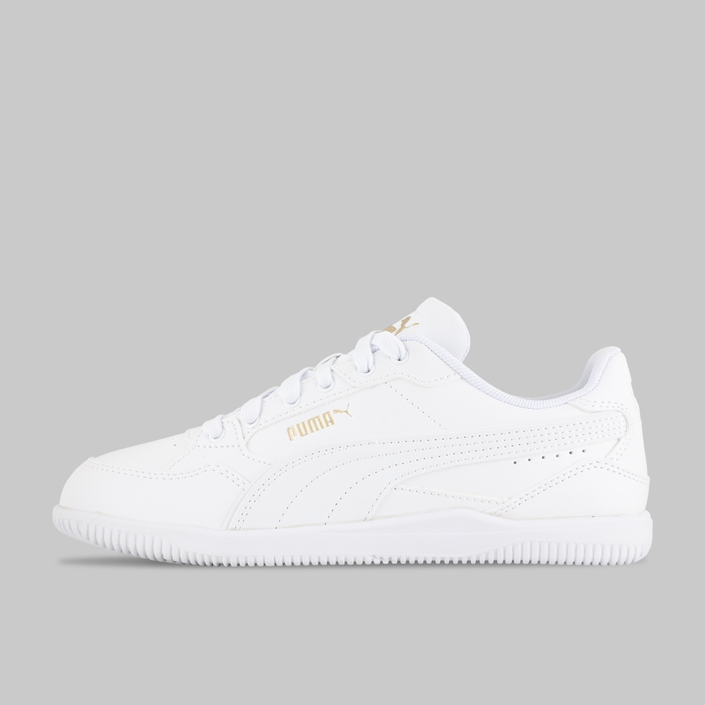 Tenis Puma K-Moda Mujer