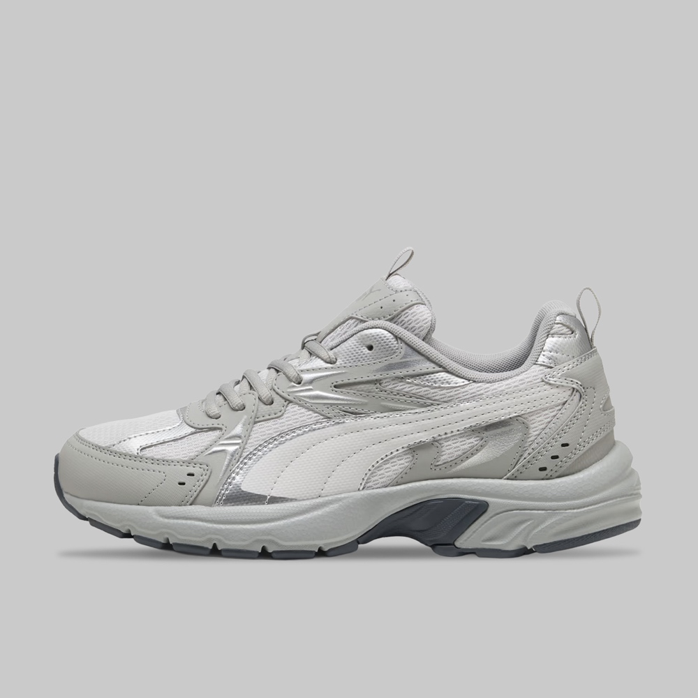 Tenis Puma Milenio Tech Hombre.