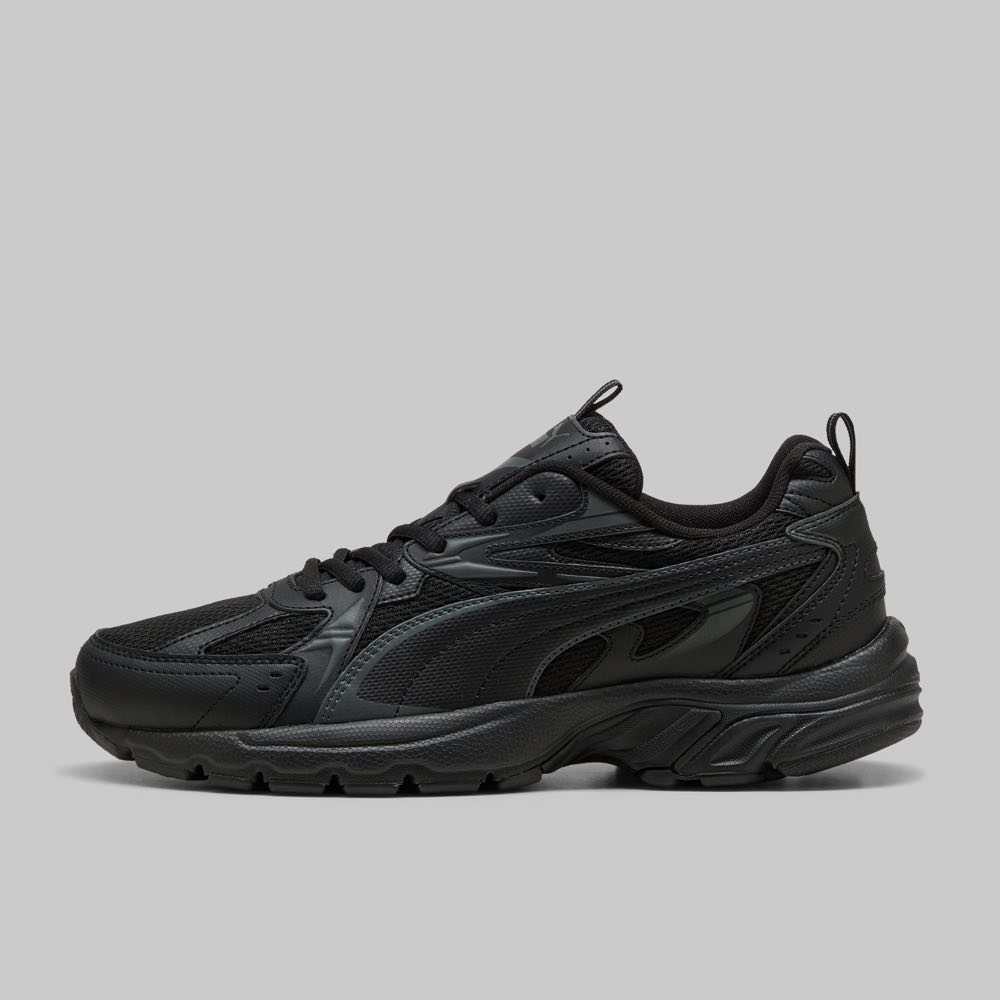 Tenis Puma Milenio Tech Hombre
