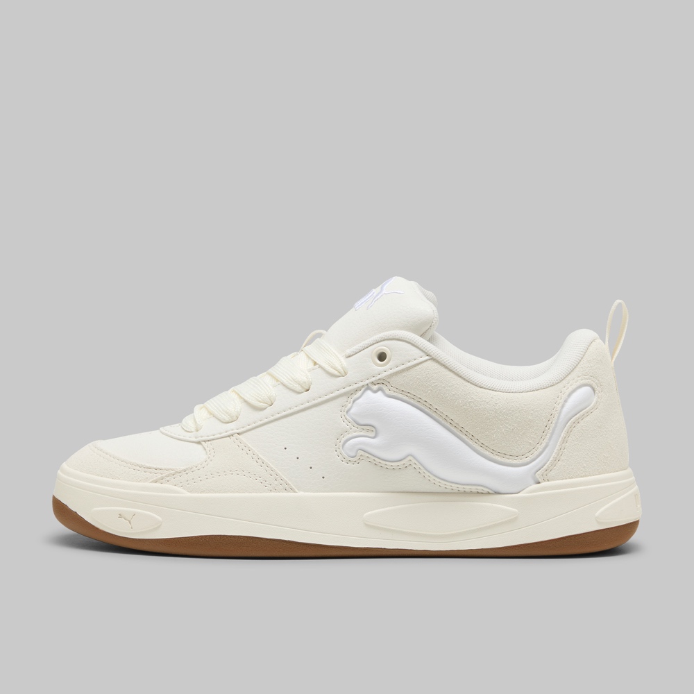 Tenis Puma Park Lifestyle II Hombre