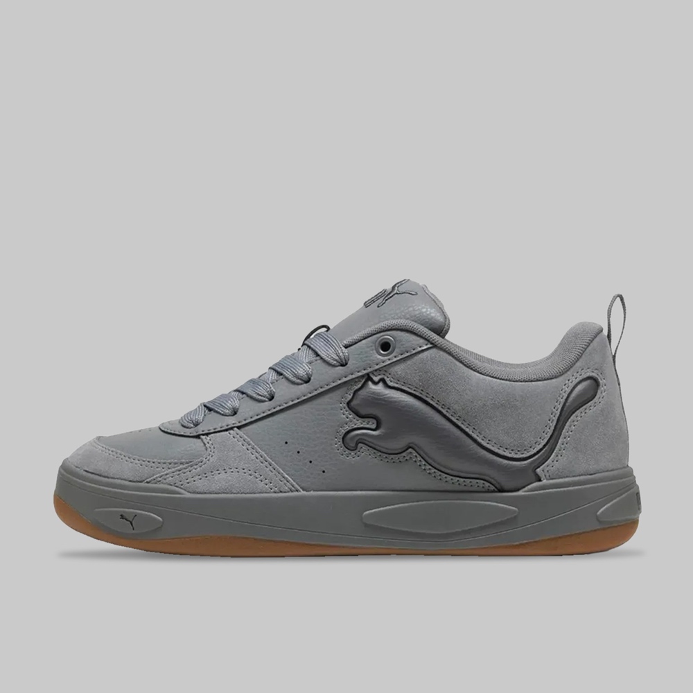 Tenis Puma Park Lifestyle II Hombre