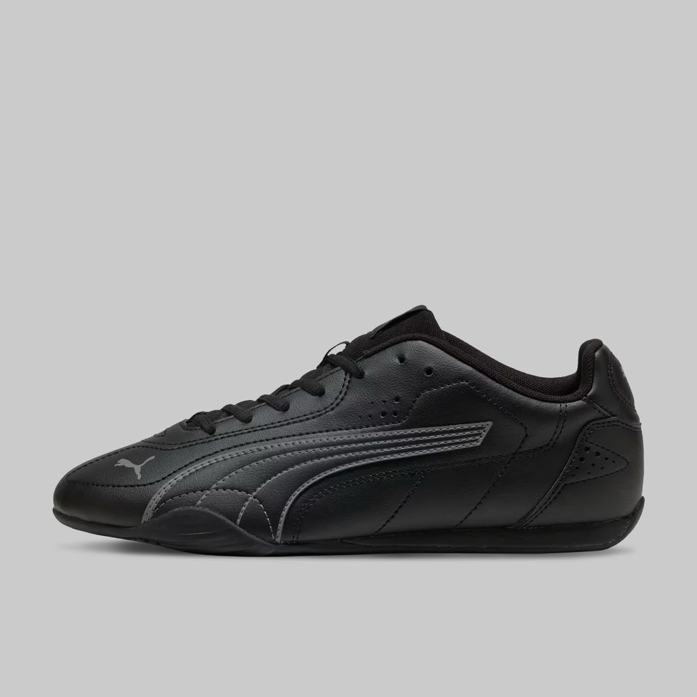 Tenis Puma Catch Hombre