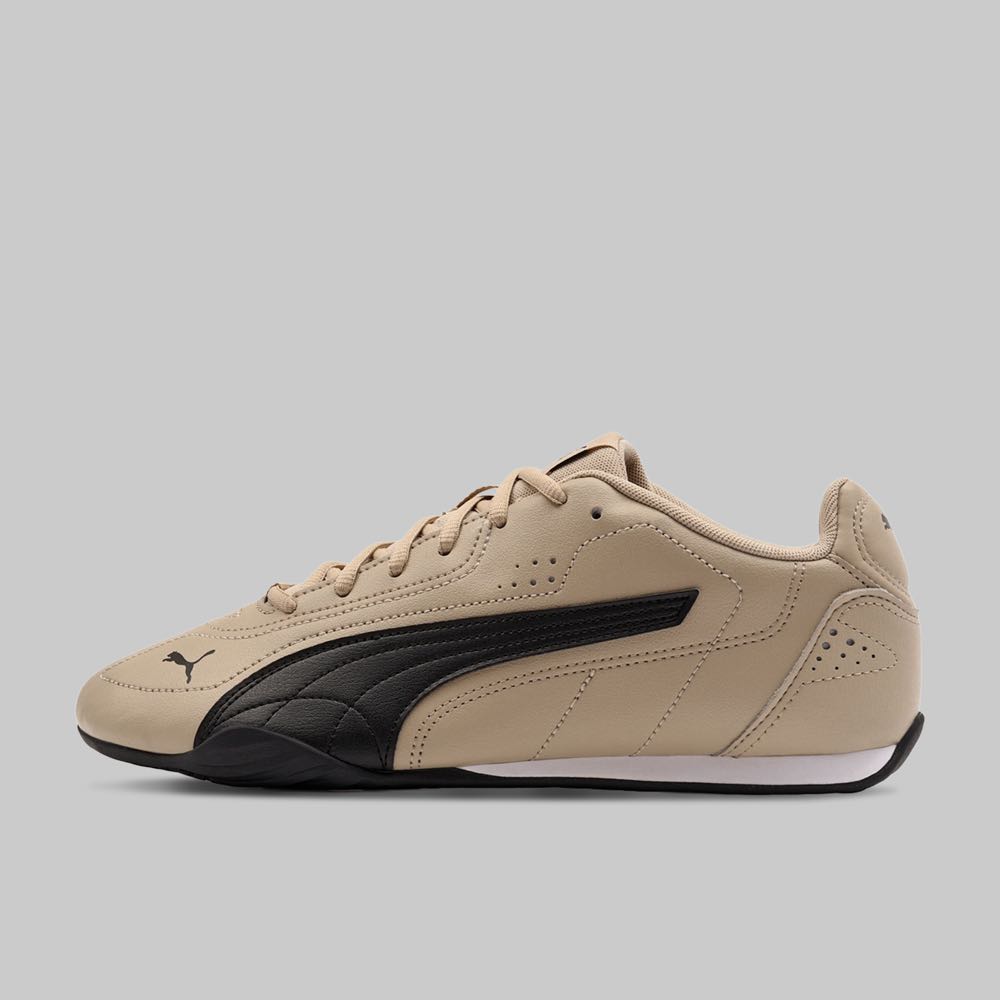 Tenis Puma Catch Hombre