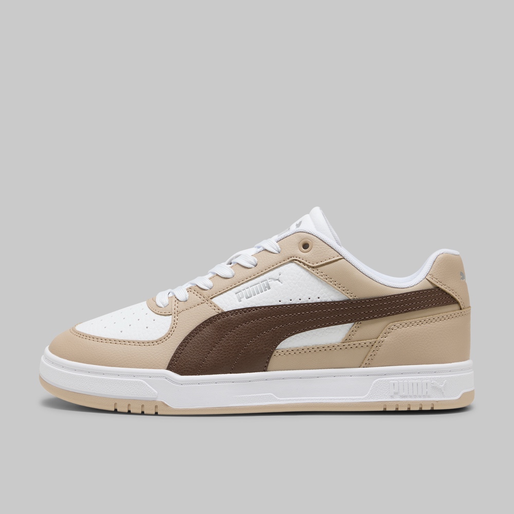 Tenis Puma Caven III Hombre