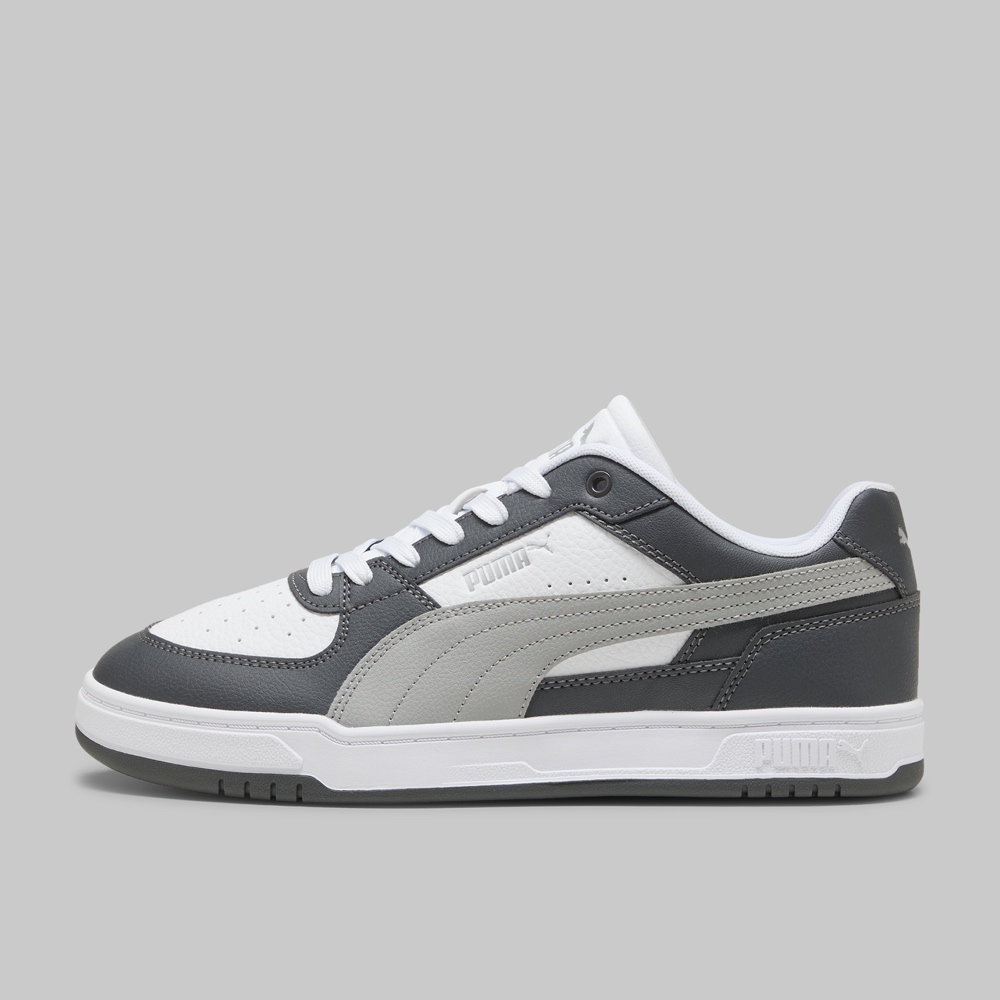 Tenis Puma Caven III Hombre