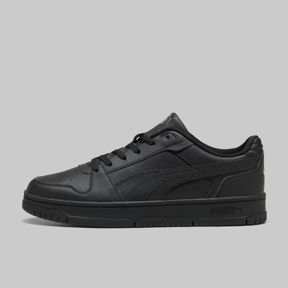 Tenis Puma Rebound Slam Lo Hombre