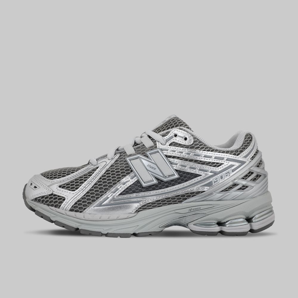 Tenis New Balance 1906 Hombre