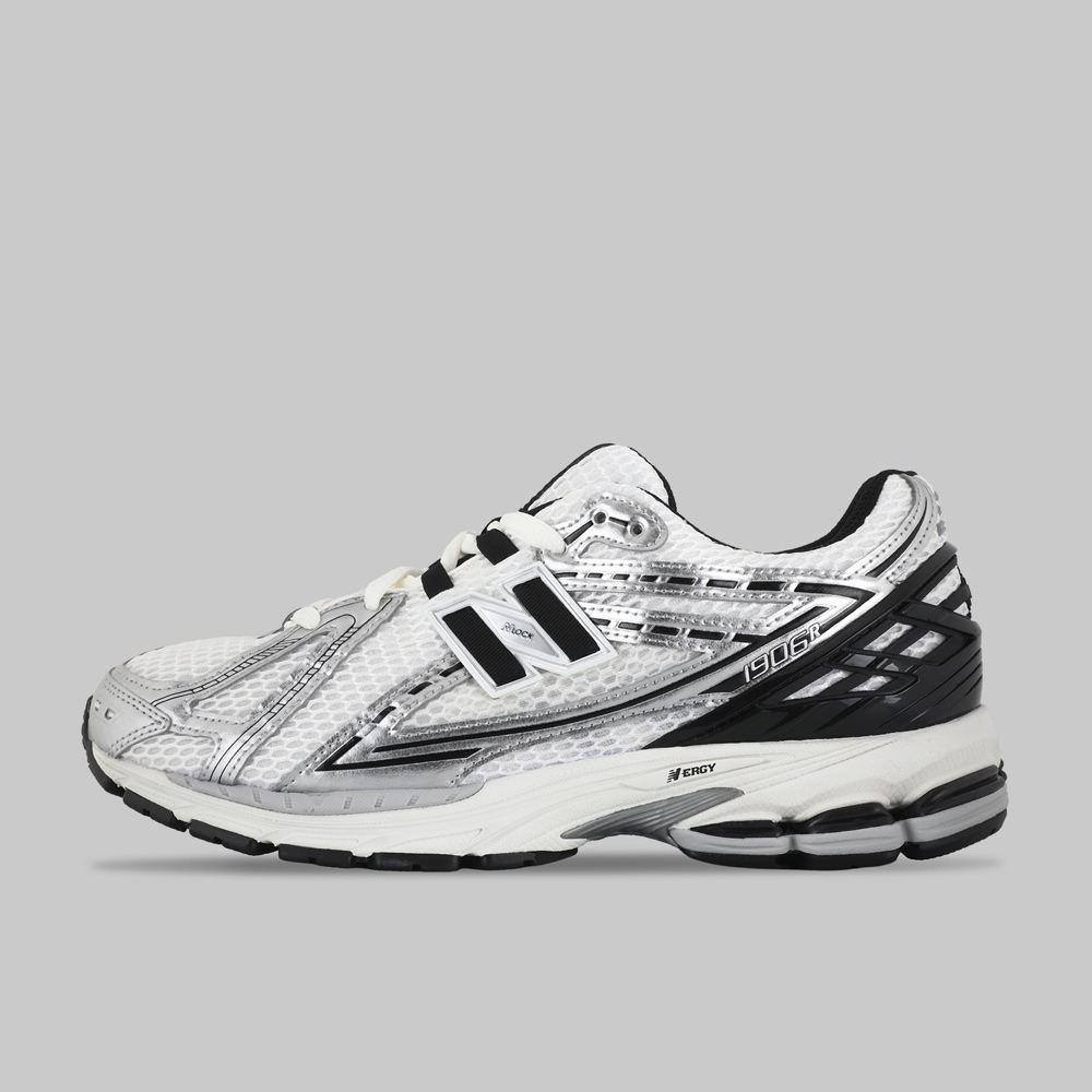 Tenis New Balance 1906 Hombre