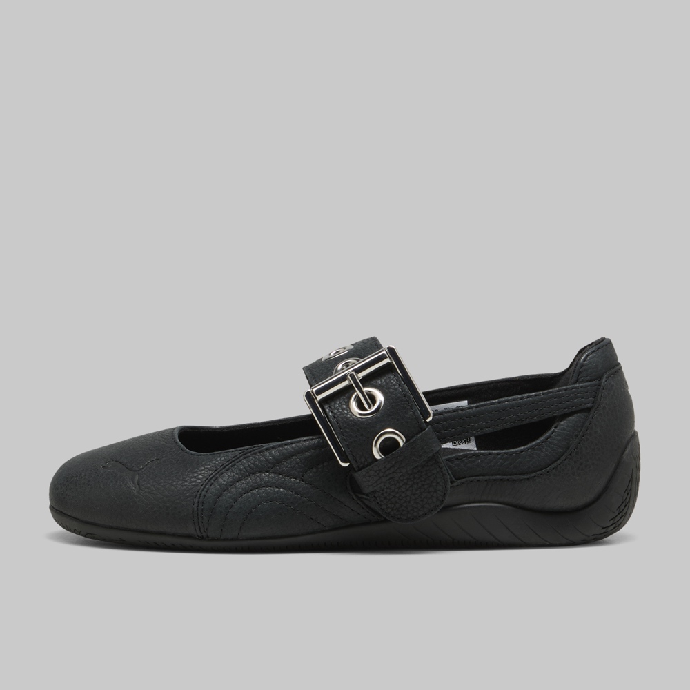 Tenis Puma Speedcat Ballet Dress Up Mujer