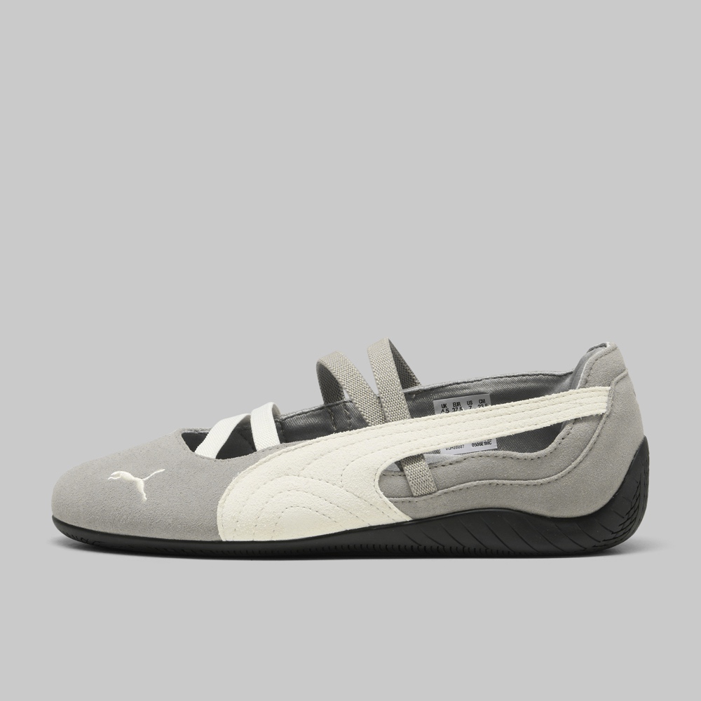 Tenis Puma Speedcat Ballet Mujer