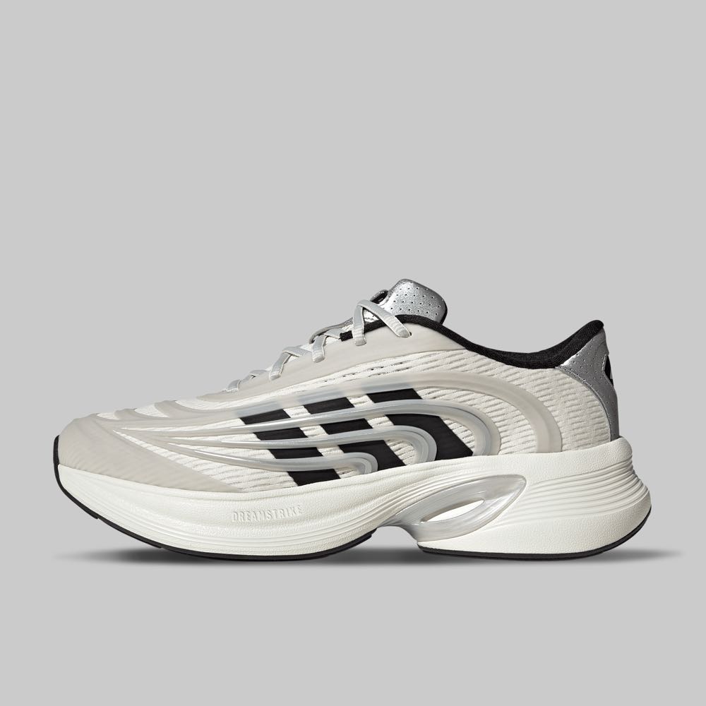 Tenis adidas Climacool SPW Hombre