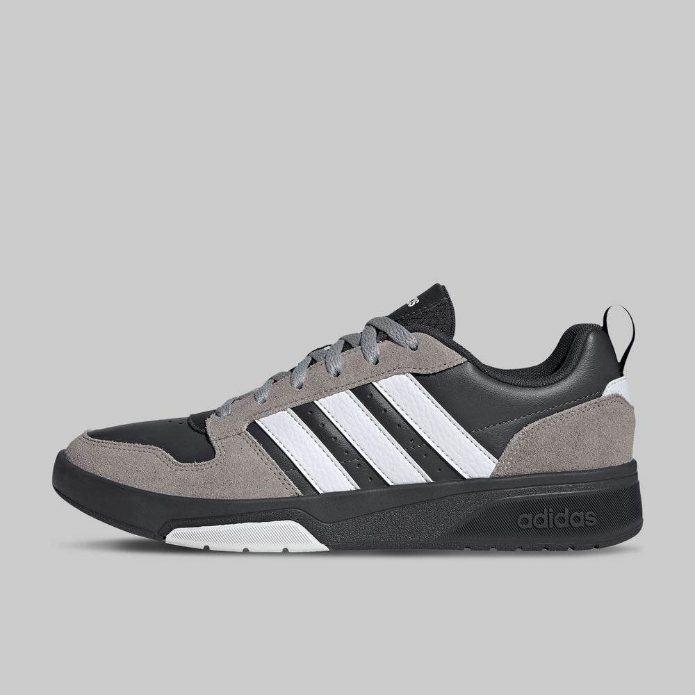 Tenis adidas Cortwave Hombre