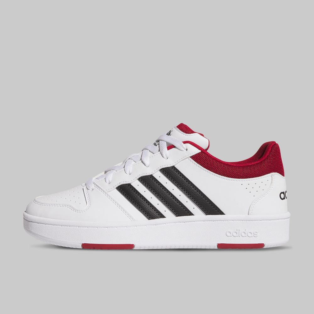 Tenis adidas Hoops Classic Hombre