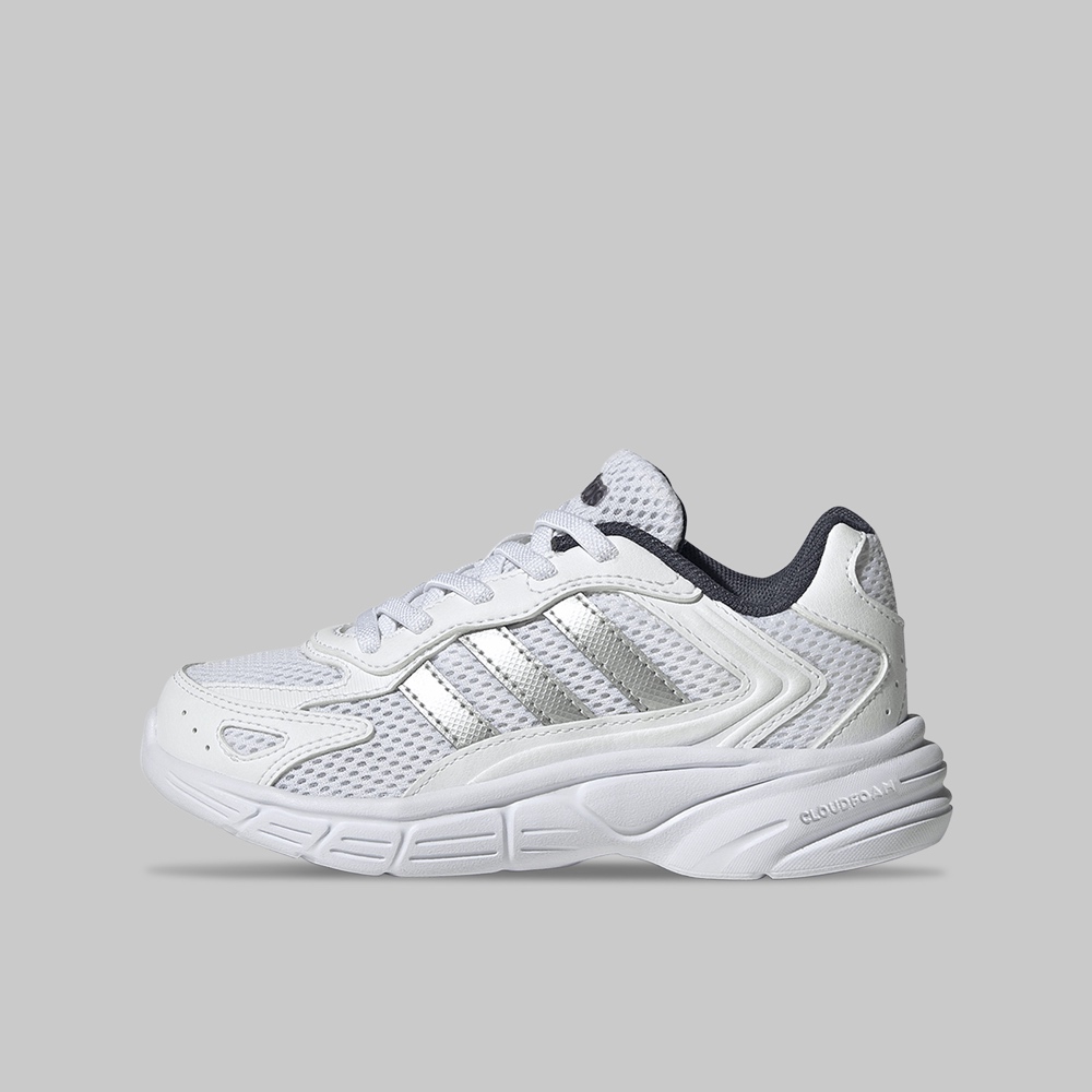 Tenis adidas Eclyptix 2000 Niño.