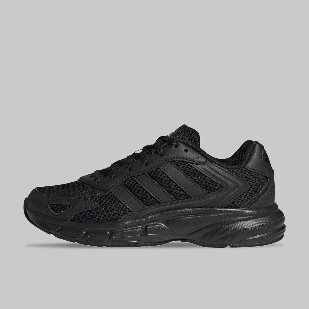 Tenis adidas Eclyptix 2000 Joven.