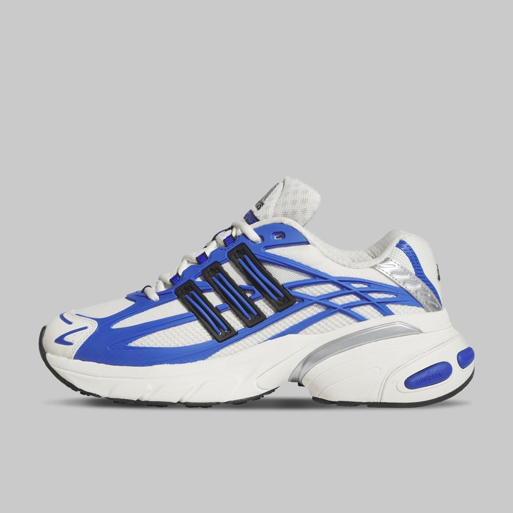 Tenis adidas Adistar XLG 2.0 Hombre