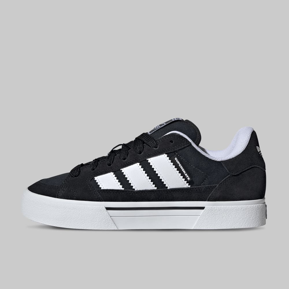 Tenis adidas Superskate ST Hombre