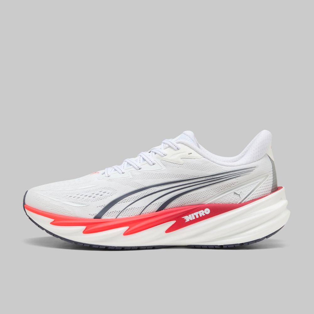 Tenis Puma Velocity NITRO 5 Hombre