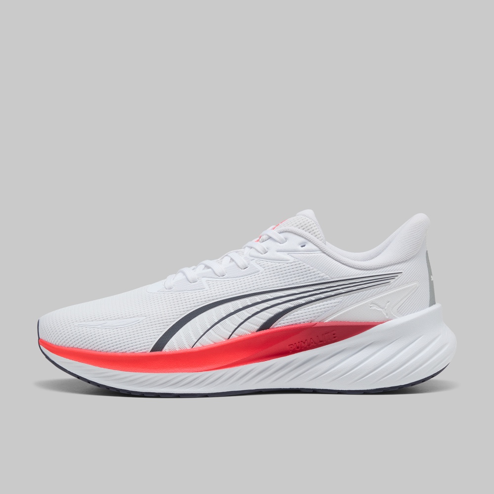 Tenis Puma Pounce Lite 2 Hombre