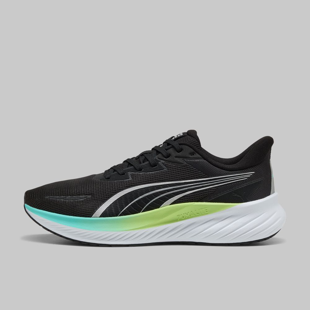 Tenis Puma Pounce Lite 2 Hombre