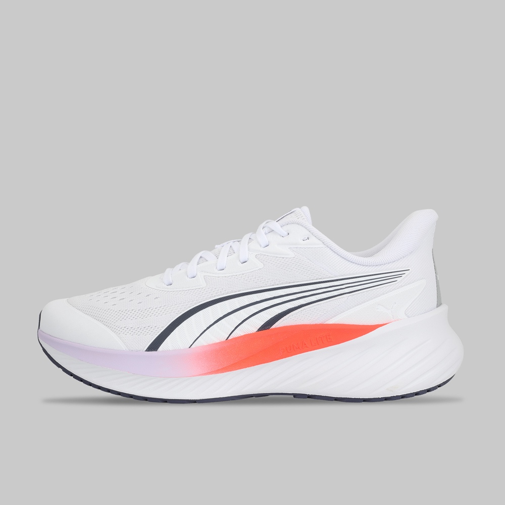 Tenis Puma Pounce Lite 2 Mujer