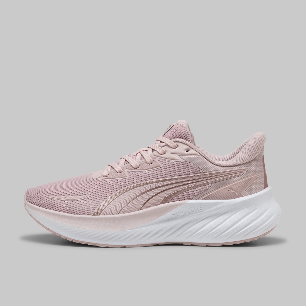 Tenis Puma Pounce Lite 2 Mujer