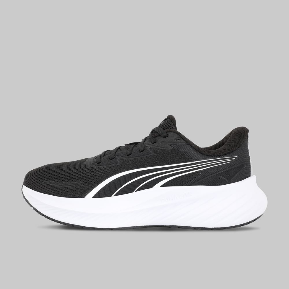 Tenis Puma Pounce Lite 2 Mujer