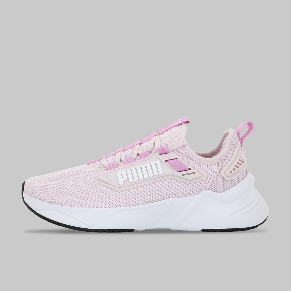 Tenis Puma Retaliate 3 Mujer