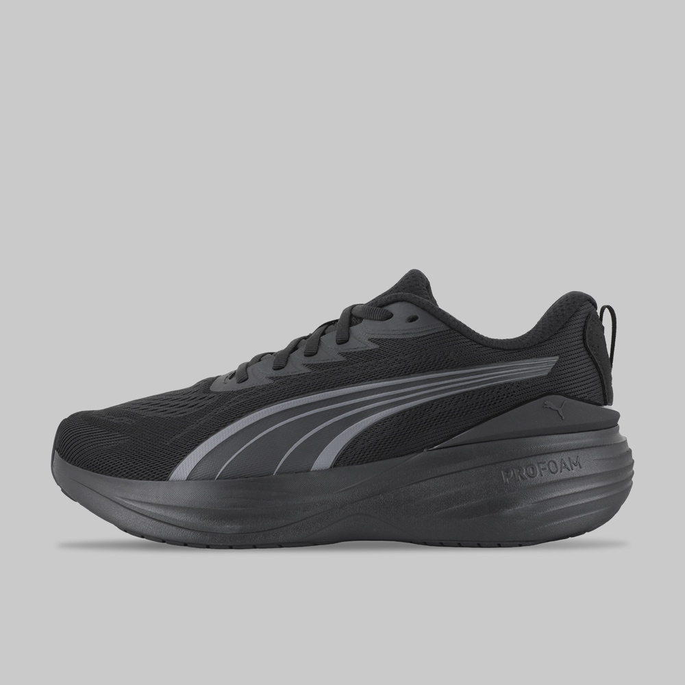 Tenis Puma Scend Pro 3 Hombre