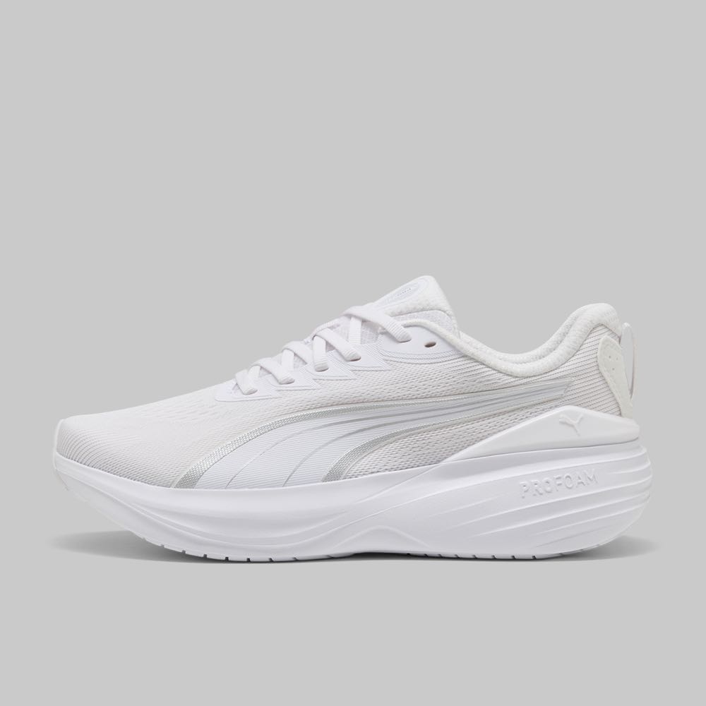 Tenis Puma Scend Pro 3 Mujer
