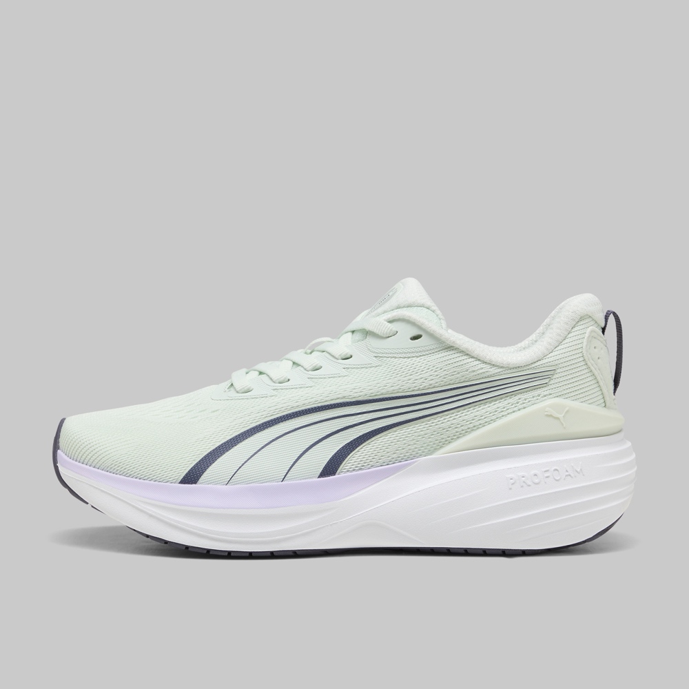 Tenis Puma Scend Pro 3 Mujer