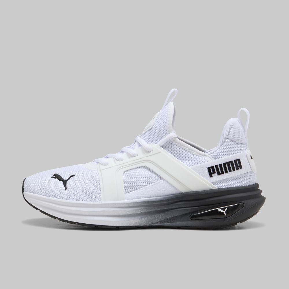 Tenis Puma Softride Enzo 6 Hombre