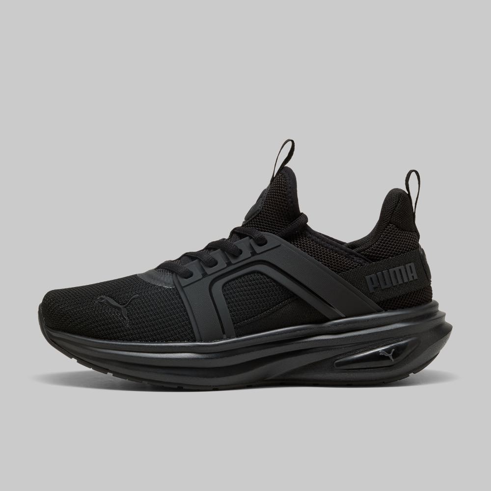 Tenis Puma Softride Enzo 6 Mujer