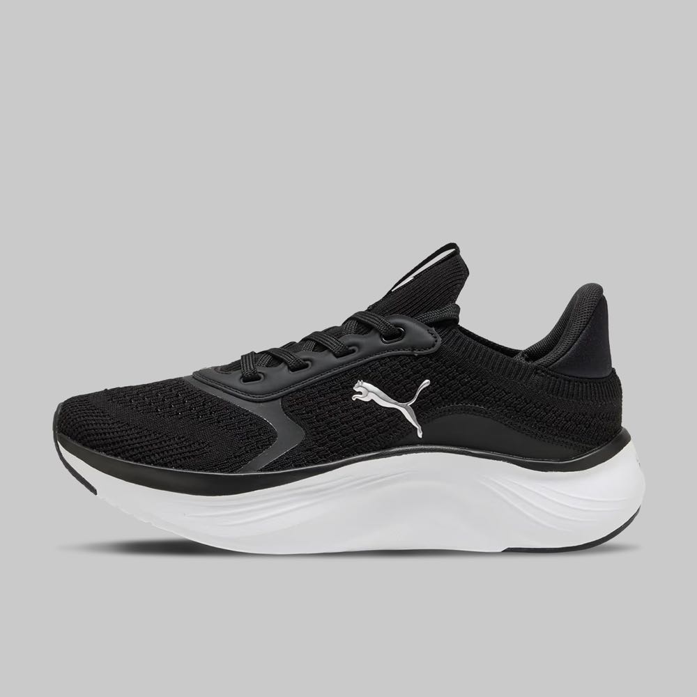 Tenis Puma Softride Mayve 2 Mujer