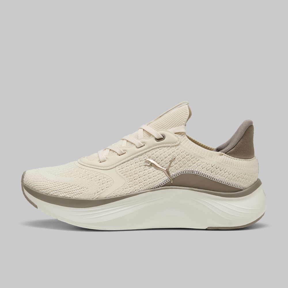 Tenis Puma Softride Mayve 2 Mujer