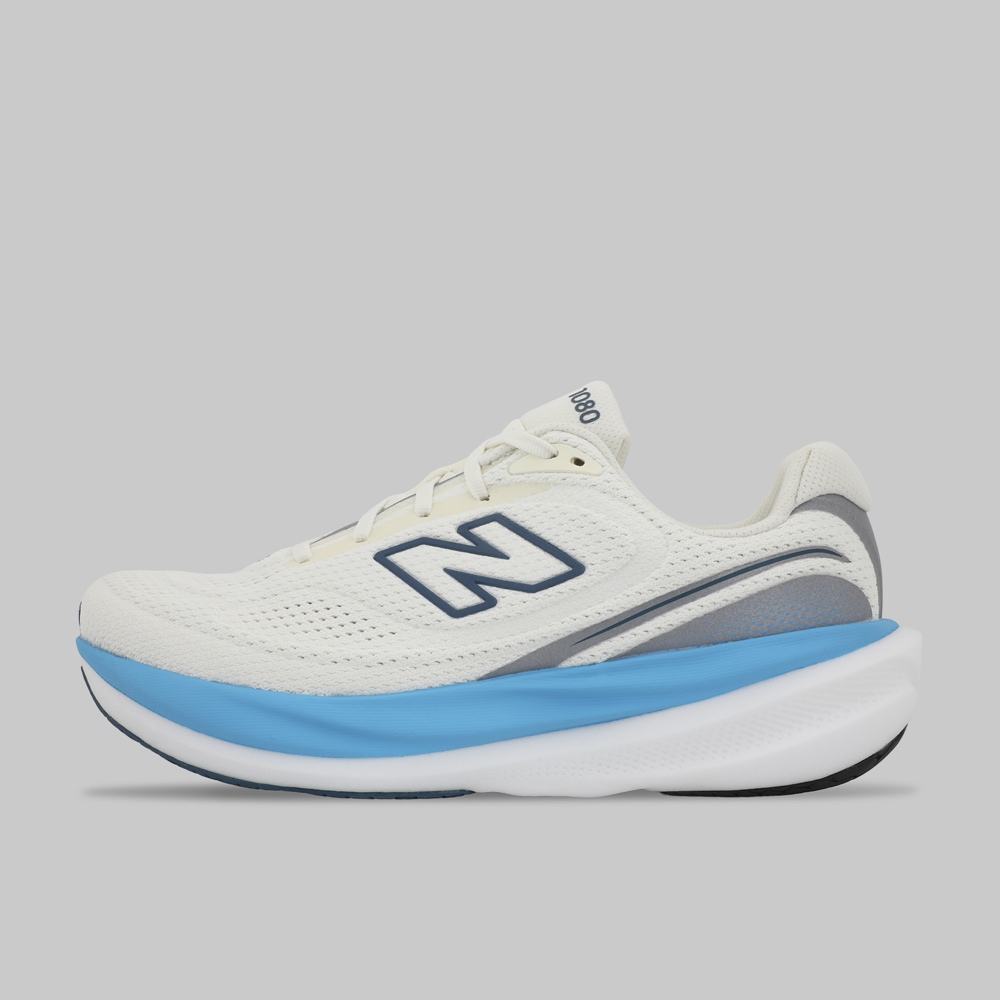 Tenis New Balance 1080 Hombre