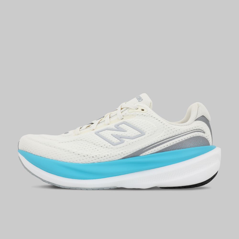 Tenis New Balance 1080 Mujer