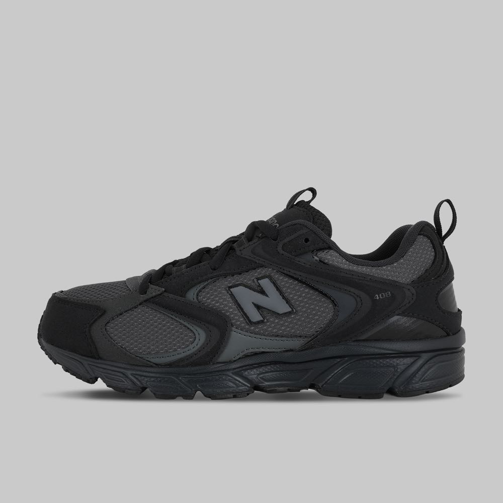 Tenis New Balance 408 Hombre.