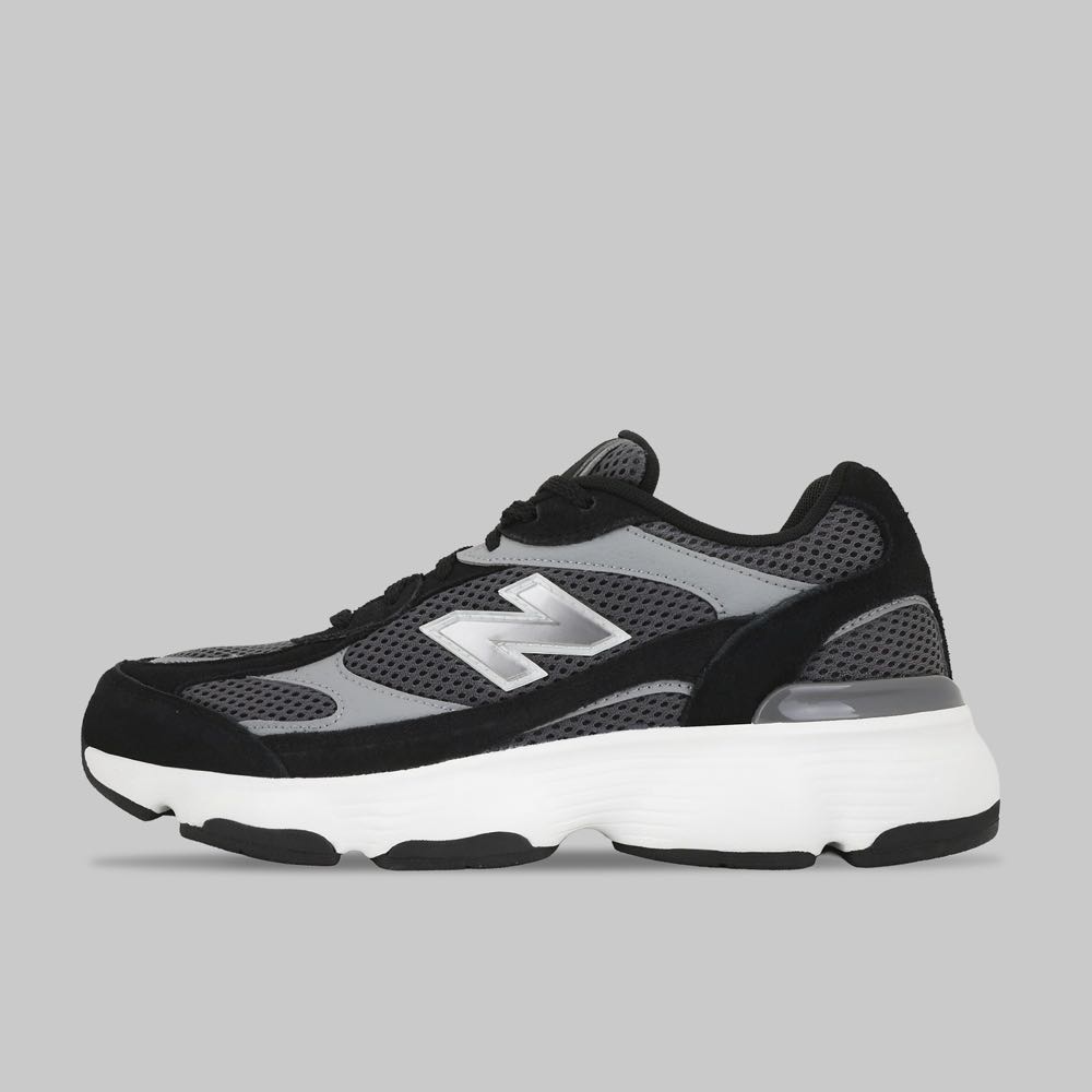 Tenis New Balance 603 Hombre
