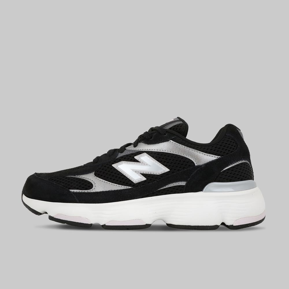 Tenis New Balance 603 Mujer